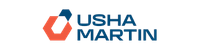 Usha Martin Group