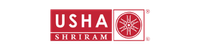 Usha