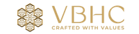 VBHC
