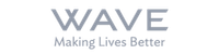 Wave Group