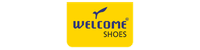 Welcome Shoes