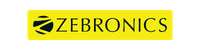 Zebronics