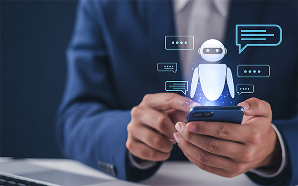 b2b-lead-generation-chatbot