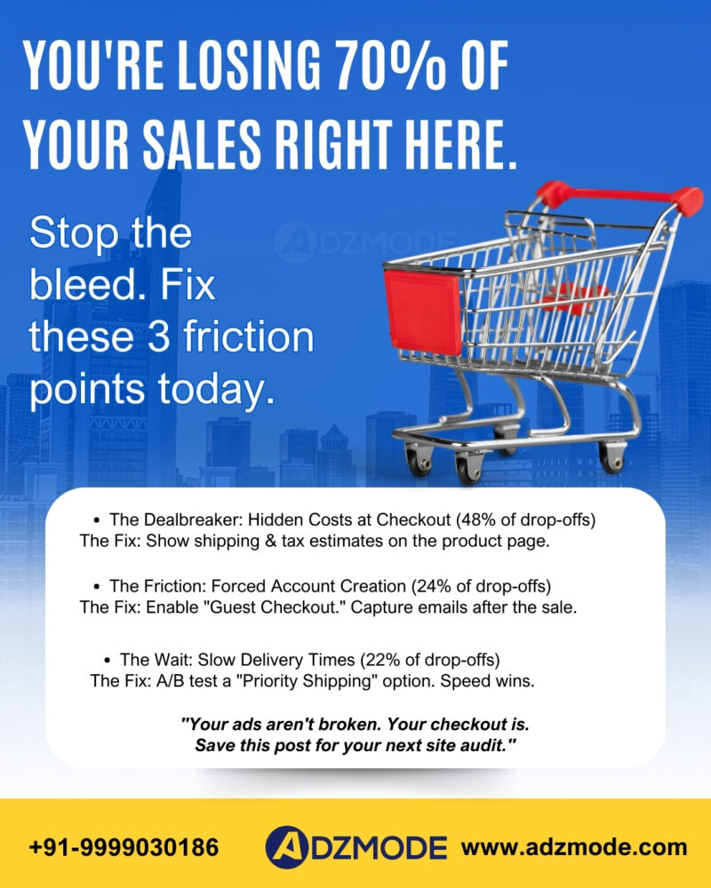 ecommerce-growth-marketing-adzmode