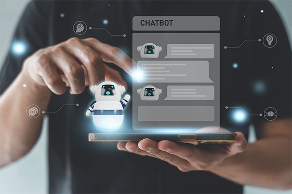 guide-to-build-b2b-lead-generation-chatbot
