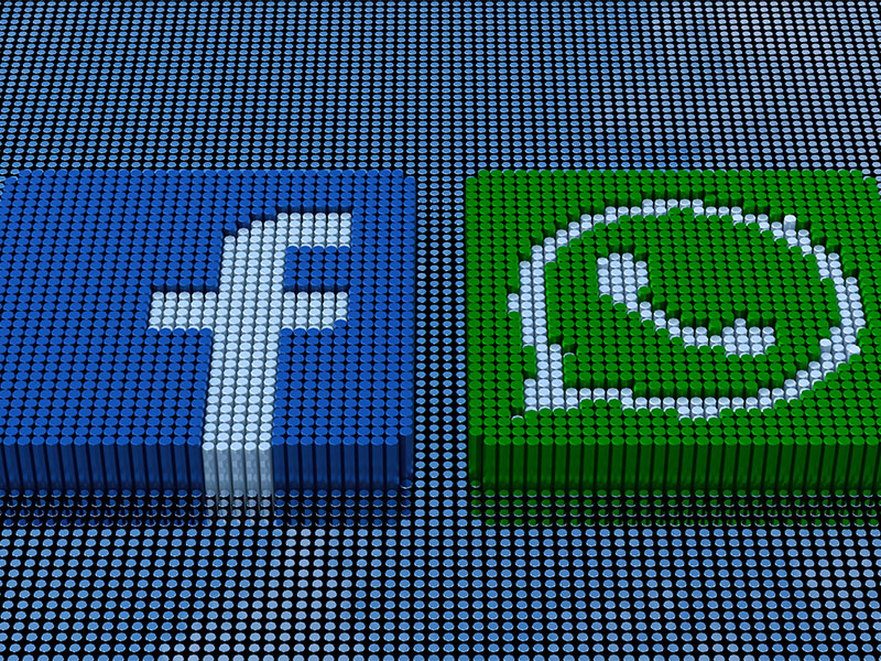 how to integrate facebook lead ads, how to integrate facebook lead ads into whatsapp crm, tips to integrate facebook lead ads, Facebook lead ads integration into Whastapp CRM, best social media marketing agency