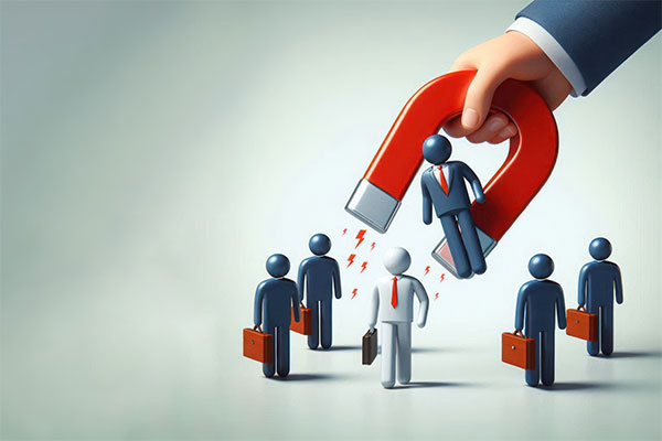 how-to-integrate-facebook-lead-ads