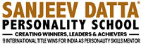 sanjeev datta personality school