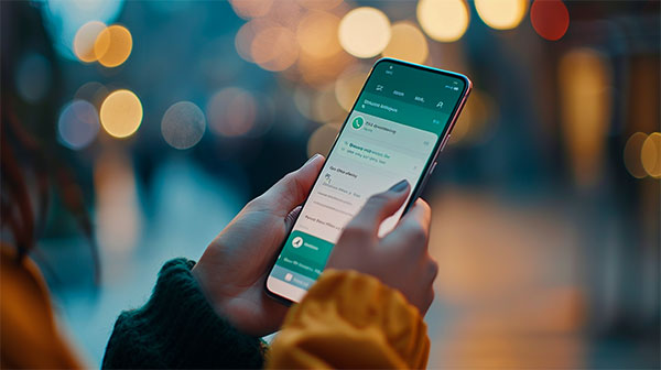 tips-to-integrate-facebook-lead-ads-into-whatsapp-crm