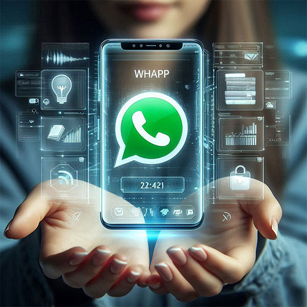 whatsapp-marketing-for-lead-generation