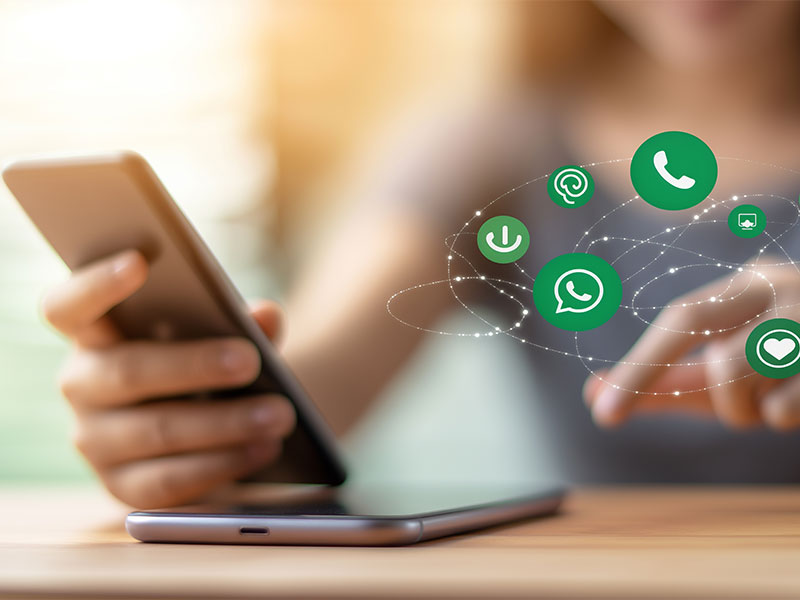 why whatsapp flows, traditional web forms are dying, whatsapp flows for lead generation, whatsapp marketing for lead generation, agentic AI for marketing