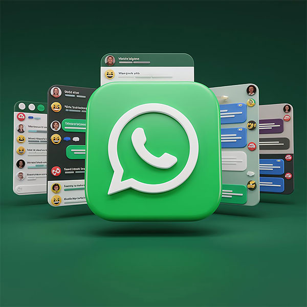 why-whatsapp-flows