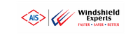 windshild experts