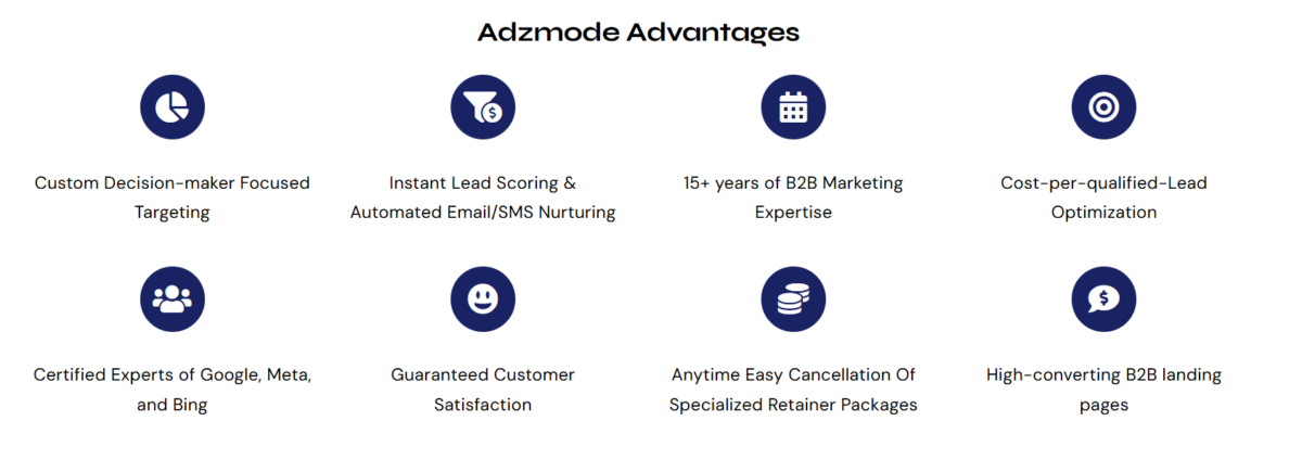 b2b-digital-marketing-agency