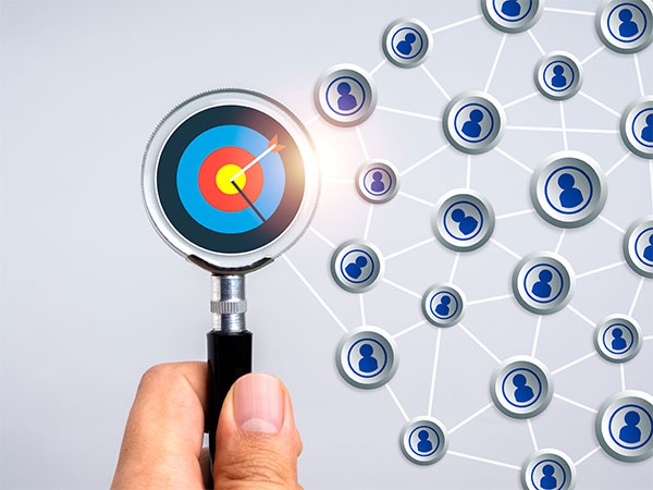 b2b-lead-scoring-using-ai-agent-architectures