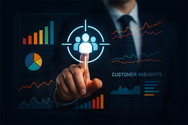 perfect-data-flow-for-b2b-lead-scoring