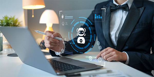 ai-agent-architectures-for-b2b-lead-scoring