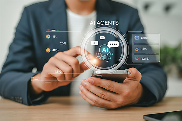 ai-agents-for-b2b-lead-scoring