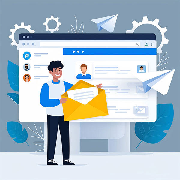 custom-marketing-automation-systems-for-quality-leads