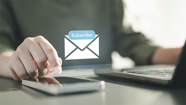 email-marketing-for-lead-generation