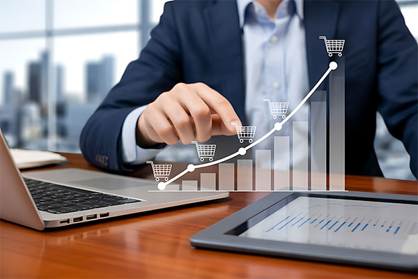 how-to-increase-online-sales-for-retail-business