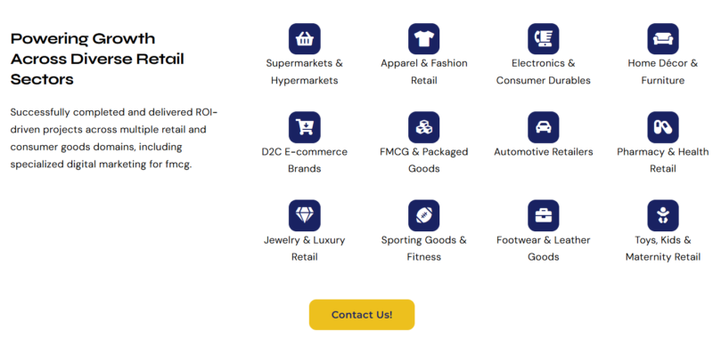 retail-digital-marketing-services