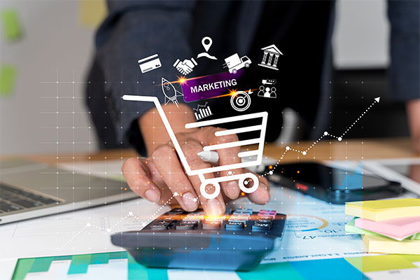 strategies-to-increase-online-sales-for-retail-business