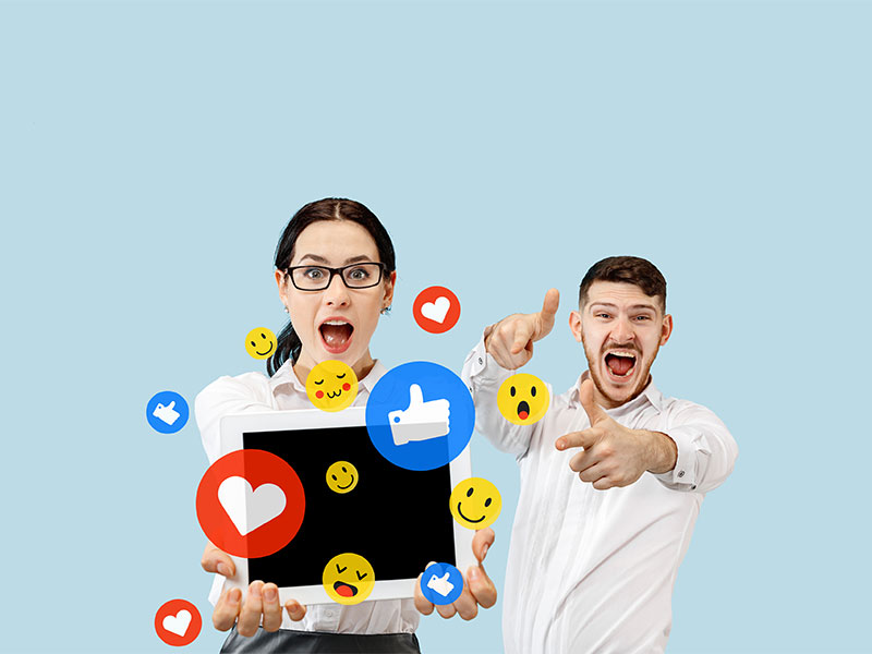 social media advertising services for local brands, social media advertising for local brands, social media marketing for local brands, best social media marketing agency, performance marketers