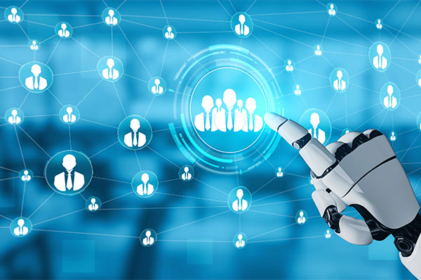 hire-ai-lead-generation-agency