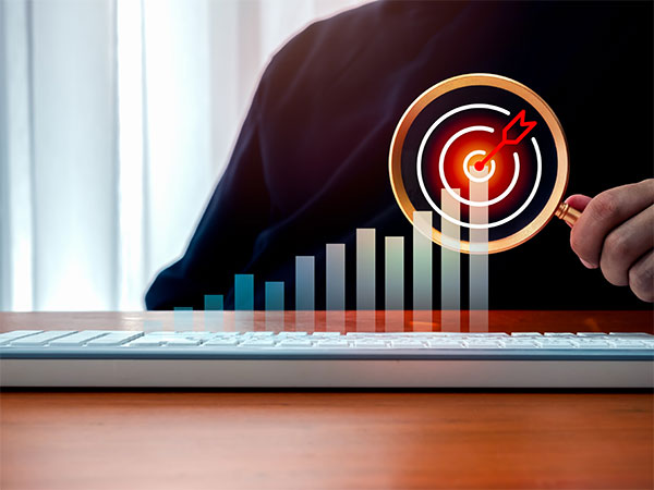 predictive-lead-scoring