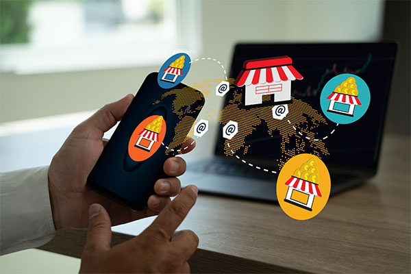 social-media-advertising-services-for-local-brands