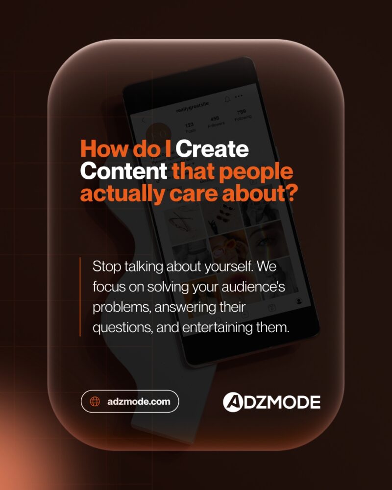social-media-marketing-strategy-adzmode