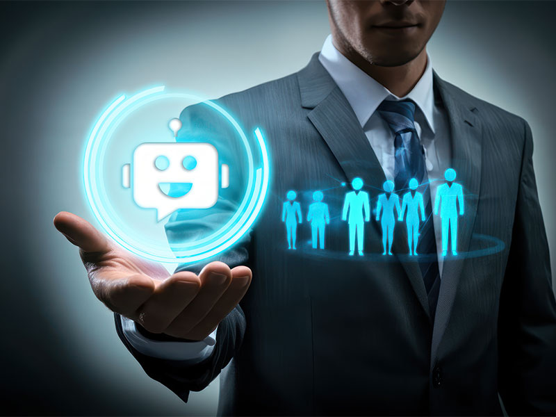 AI lead generation agency in India, AI lead generation agency in delhi, hire AI lead generation agency, agentic AI for marketing, performance marketing agencies