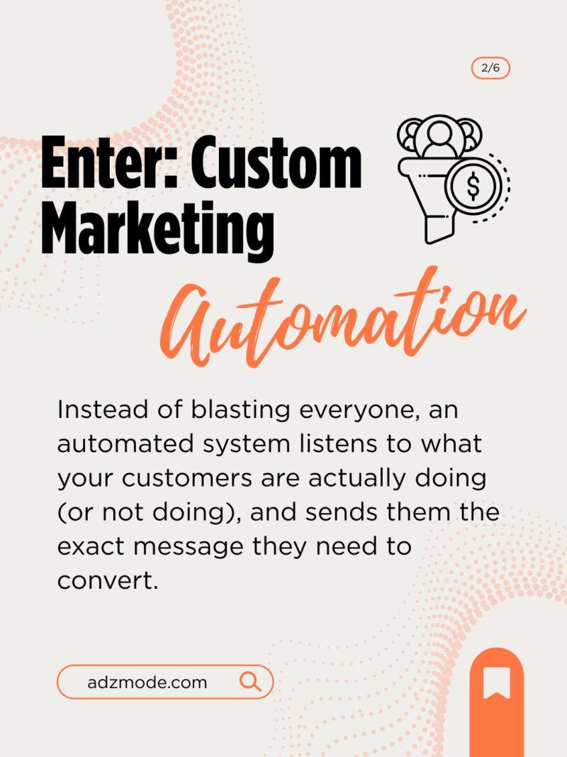 3-custom-marketing-automation-systems-for-retail-lead-generation-adzmode