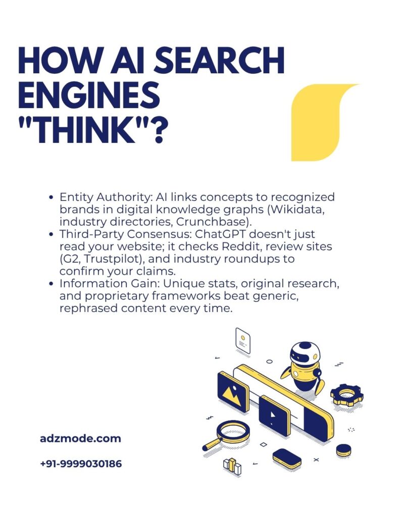 3-rise-of-seo-how-to-rank-on-chatgpt