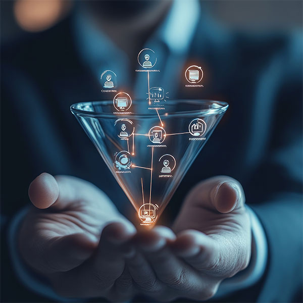 automated-lead-nurturing-for-entrepreneurs