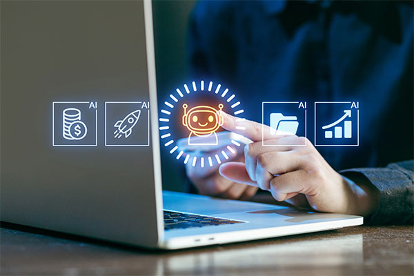 automated-lead-nurturing-services-for-entrepreneurs