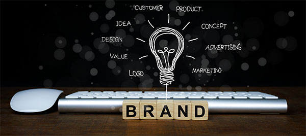 brand-building-vs-performance-marketing