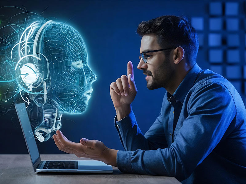 how to achieve hyper-personalization, strategies to achieve hyper-personalization, how to achieve hyper-personalization using AI, tips to achieve hyper-personalization, custom marketing automation systems