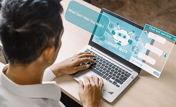 how-to-achieve-hyper-personalization-using-ai