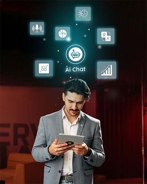how-to-achieve-hyper-personalization