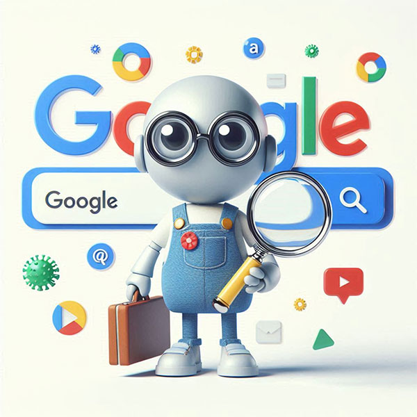 how-to-rank-on-google-ai-overviews