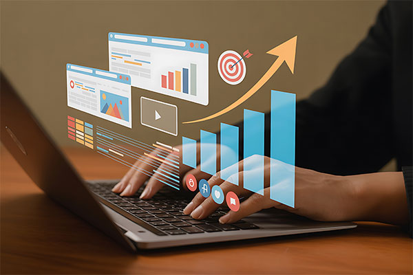 performance-marketing-vs-brand-building