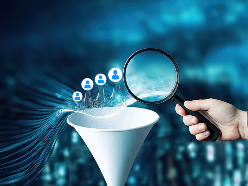 automated lead nurturing services for entrepreneurs, automated lead nurturing for entrepreneurs, lead nurturing for entrepreneurs, digital marketing agency for b2b, AI agent architectures for B2B lead scoring