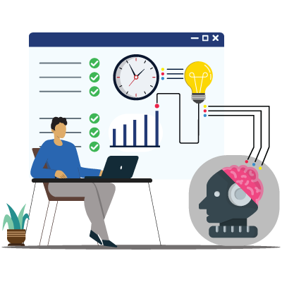 aeo-strategy aeo strategy and content audit, answer engine optimization services