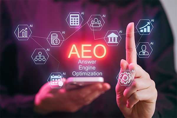 aeo-vs-geo-vs-seo