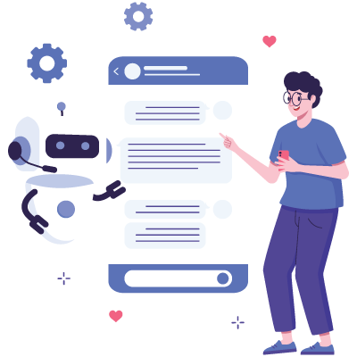 ai-citation-and-brand-mention ai-citation-and-brand-mention, AI search optimization company India