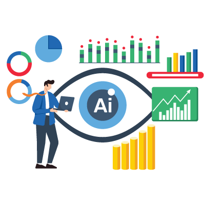 ai-overviews google ai overviews optimization, AI overviews optimization services