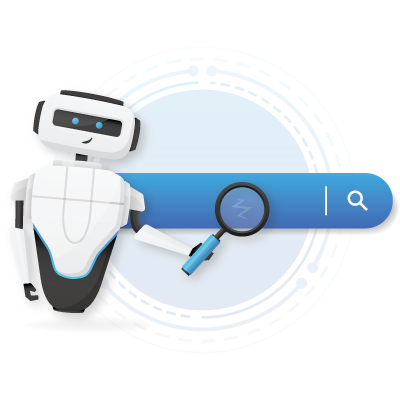 ai-search-performance-tracking