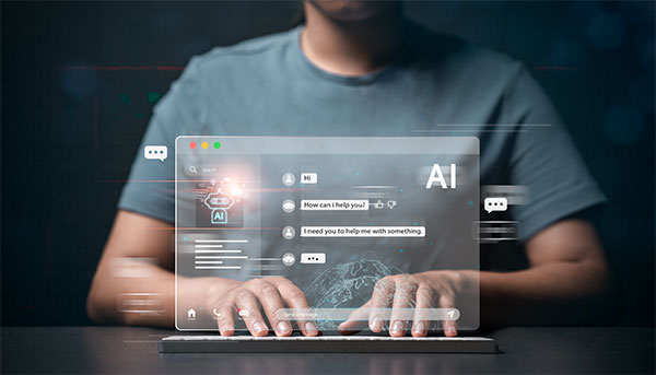 answer-engine-optimization-services-in-india